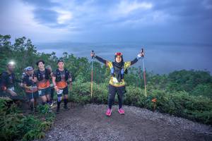 BIB: 
                            <button type="button" onclick="openModal(24813792)" class="btn btn-primary btn-sm float-right btn-popup" data-toggle="modal" data-target=".modal-high-quality">
                        <i class="fas fa-shopping-cart"></i> Add to Cart
                    </button>
                                            <button type="button" onclick="isThisMe(24813792, true)" class="btn btn-success btn-sm float-right btn-popup btn-isme hidden" data-toggle="tooltip" data-placement="bottom" title="นี่คือรูปของคุณใช่ไหม คลิกที่นี่เพื่อเอาเข้าอัลบั้ม">
                        <i class="fas fa-plus"></i> Add to album
                    </button>
                    <button type="button" onclick="isThisMe(24813792, false)" class="btn btn-warning btn-sm float-right btn-popup btn-isnotme hidden">
                        <i class="fas fa-ban"></i> Remove from album
                    </button>